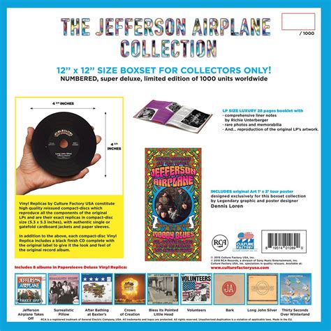 what are the vinyl replica cds